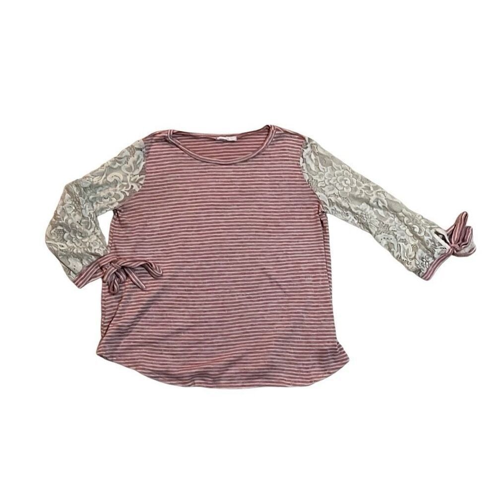 Reborn J Tee